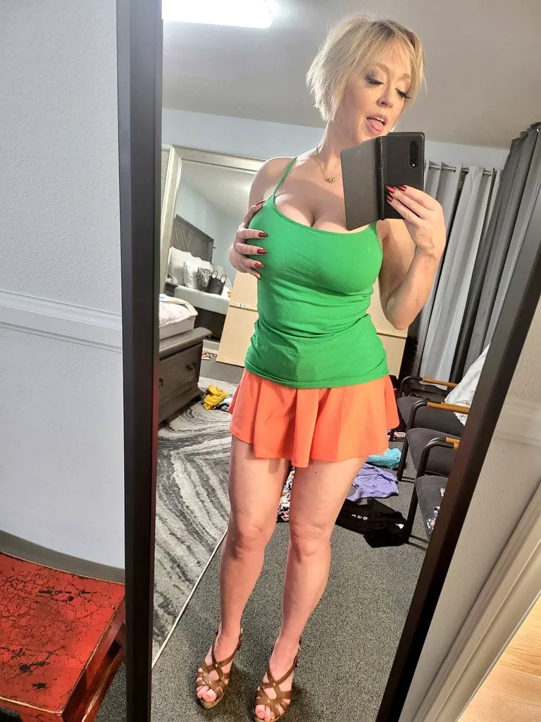 Michelle