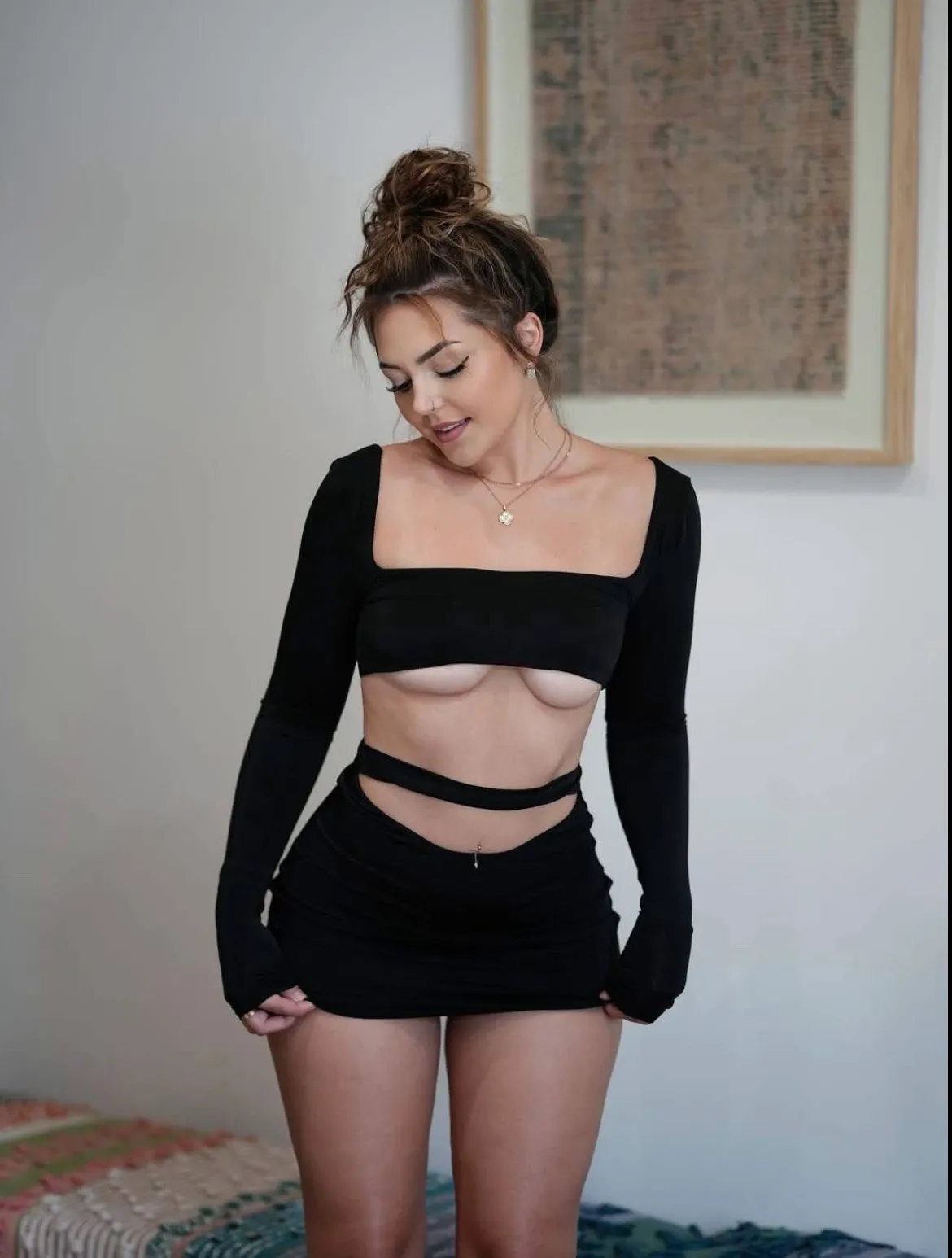 Haley