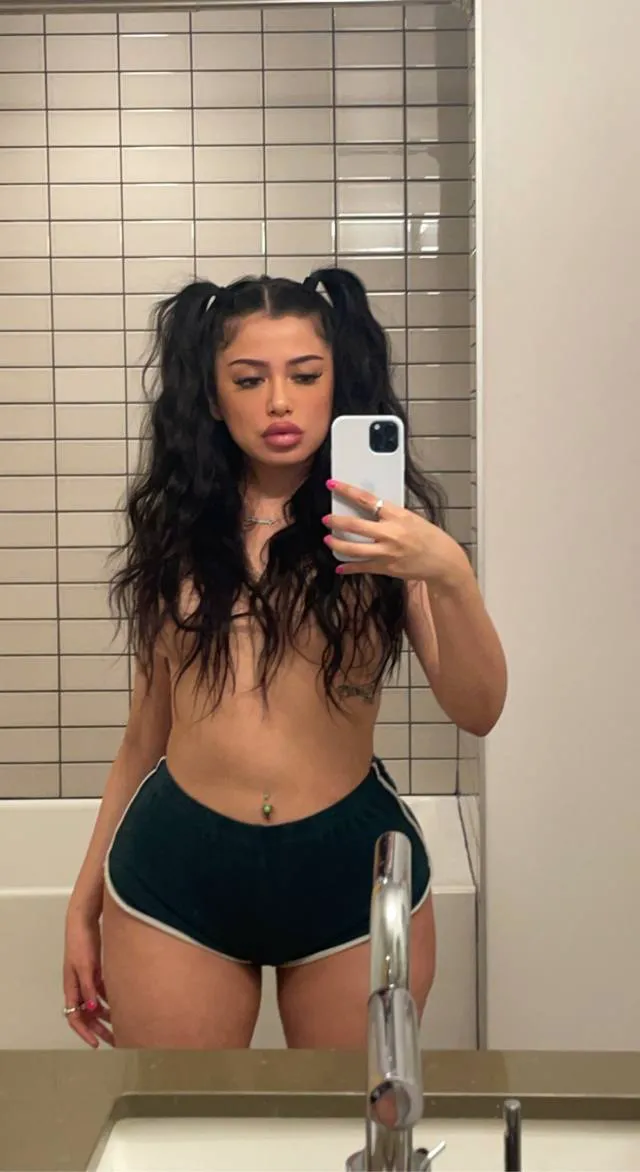 briannababy204