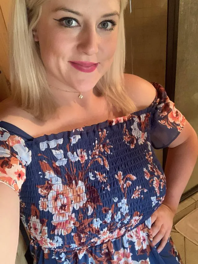juliannebauer320