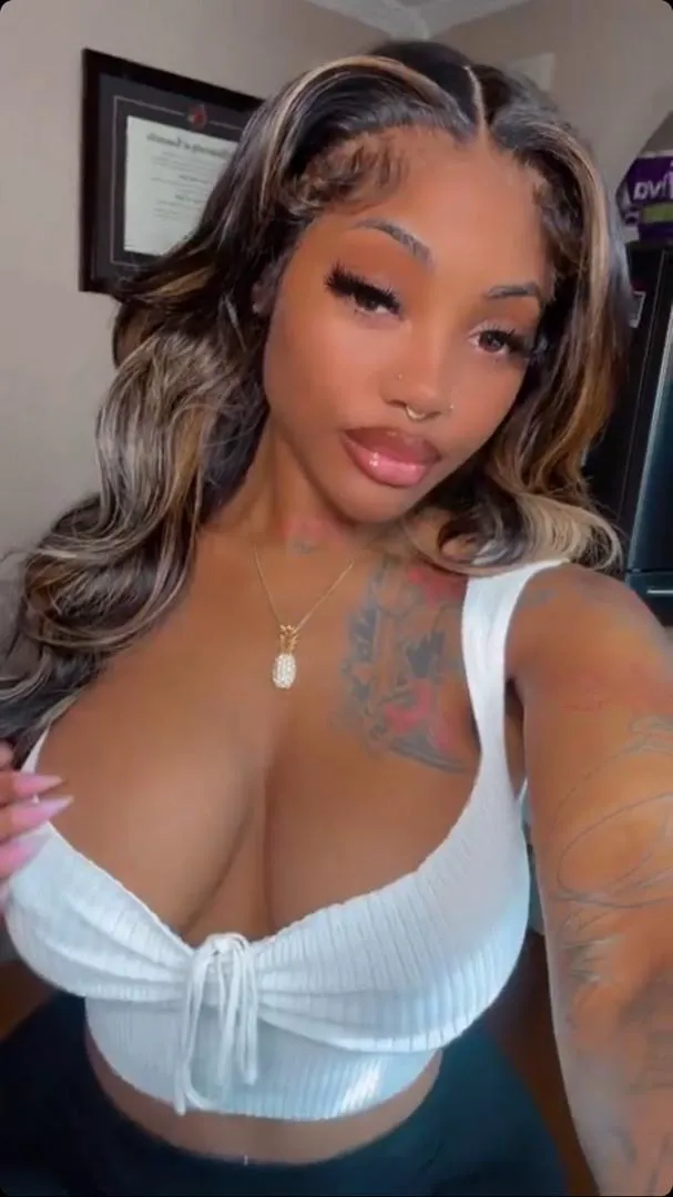 Brenda