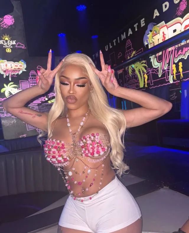 badasslisa