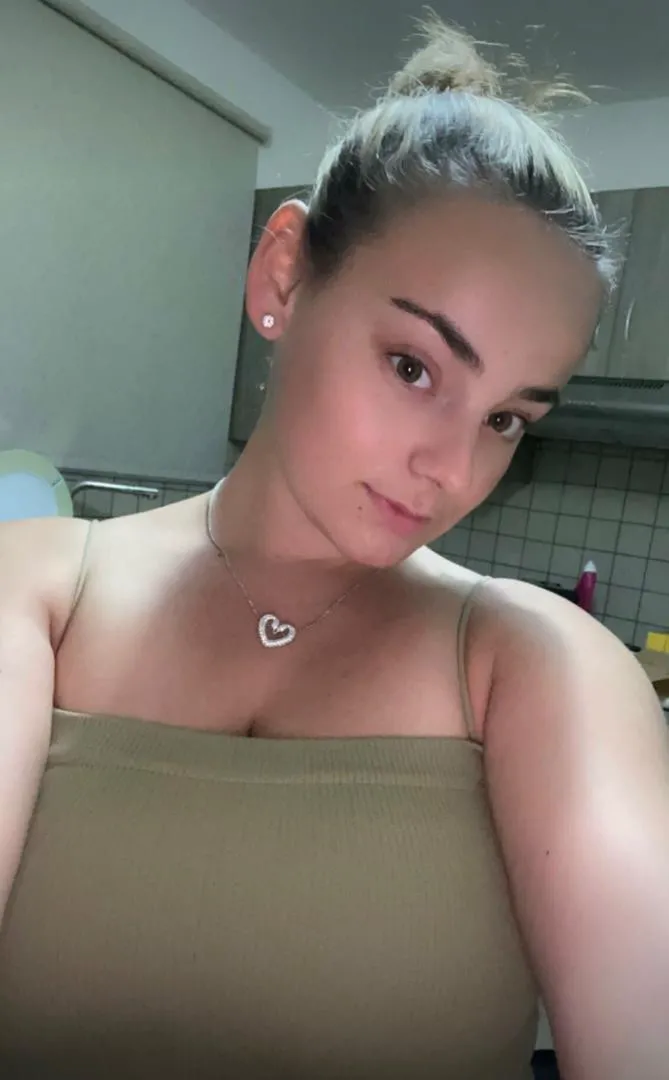 Ducky