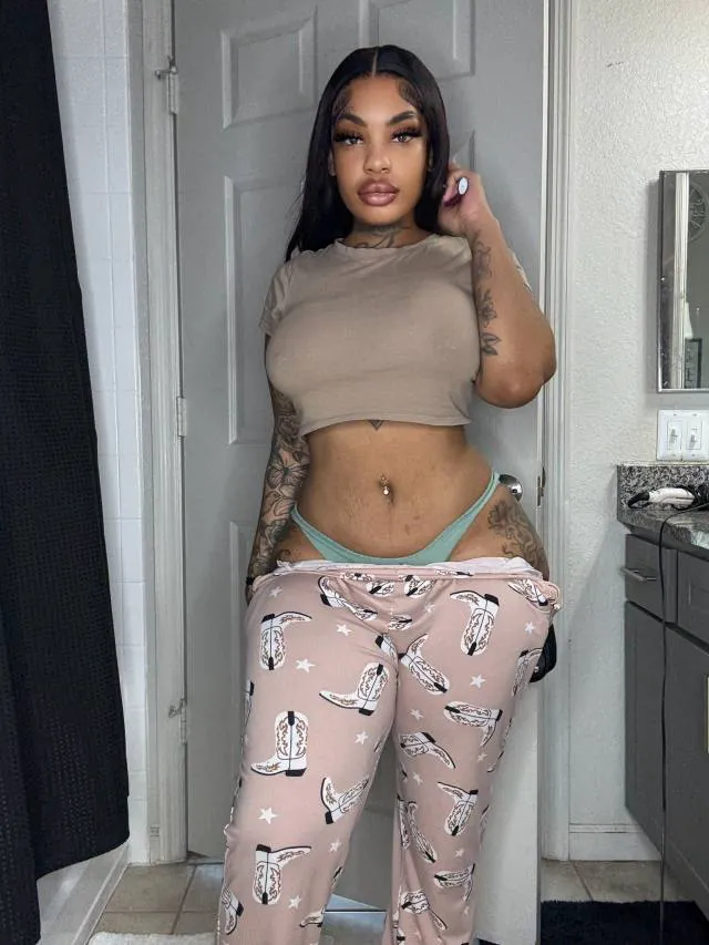 oliviasophia627