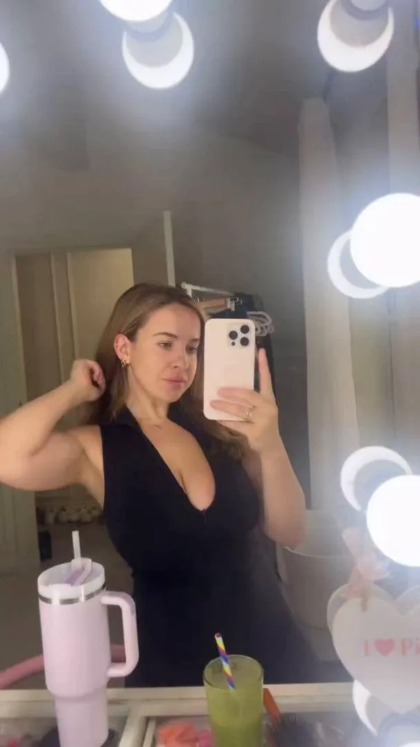 sugarbabyfan