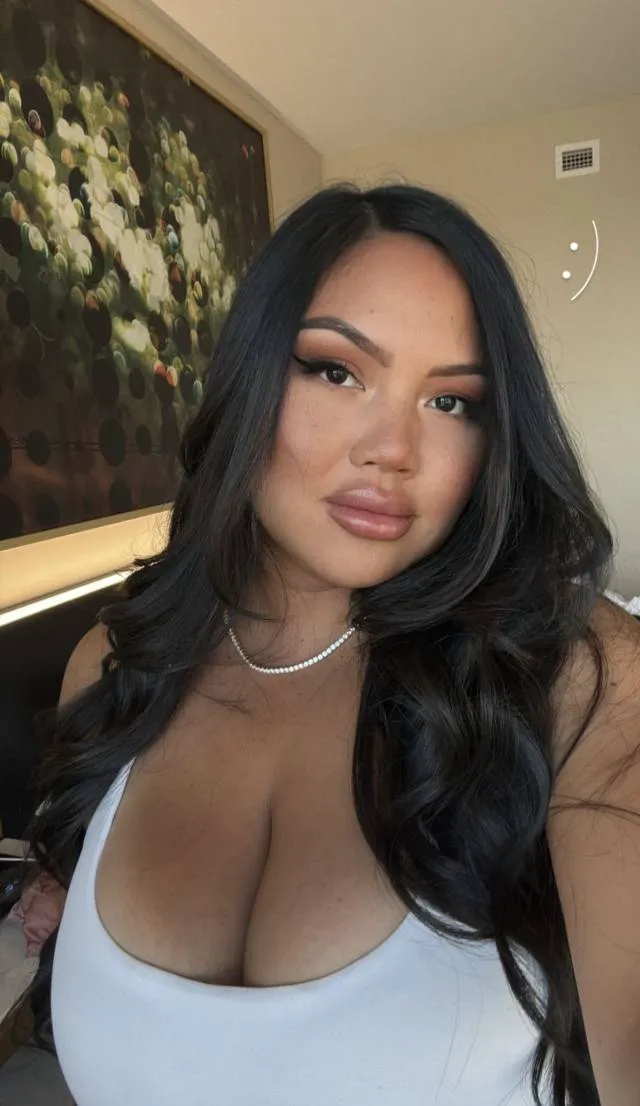 bmistress961