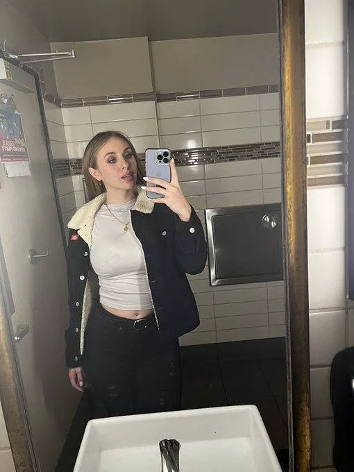 jessicaangel21211
