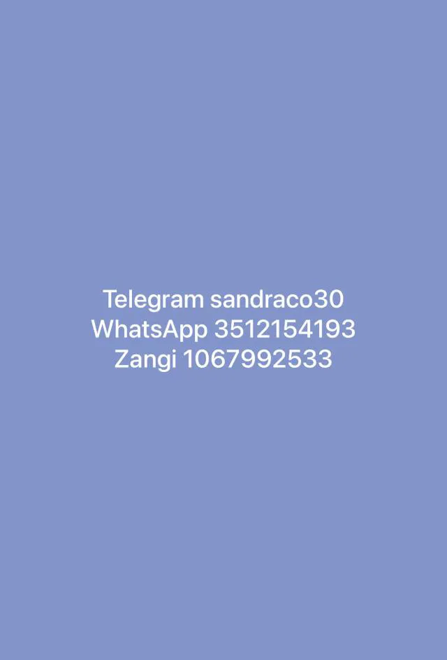 sandracooker50