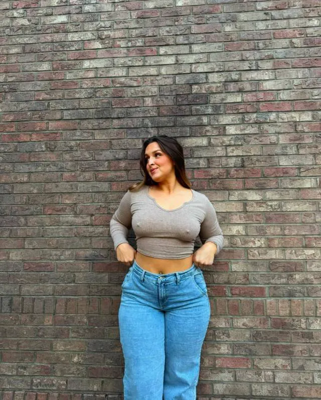 realbriblossom410