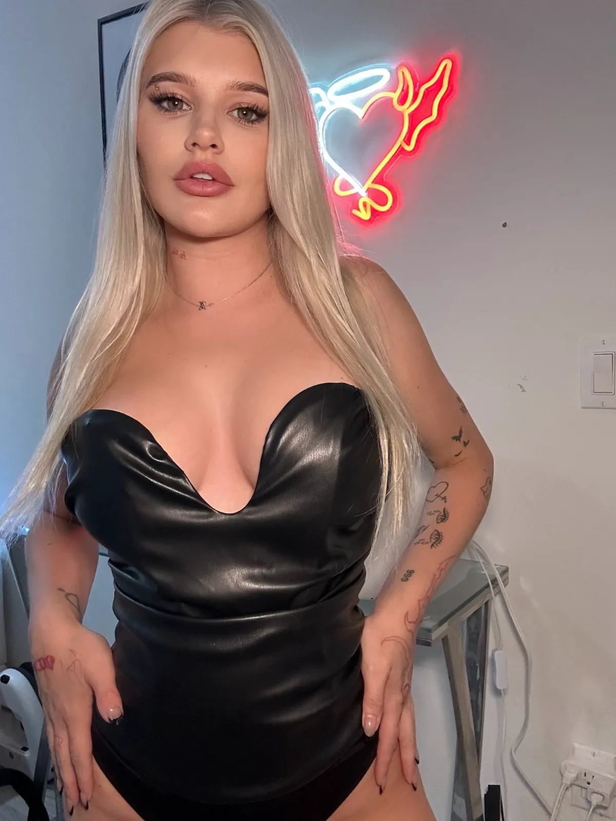 Helena