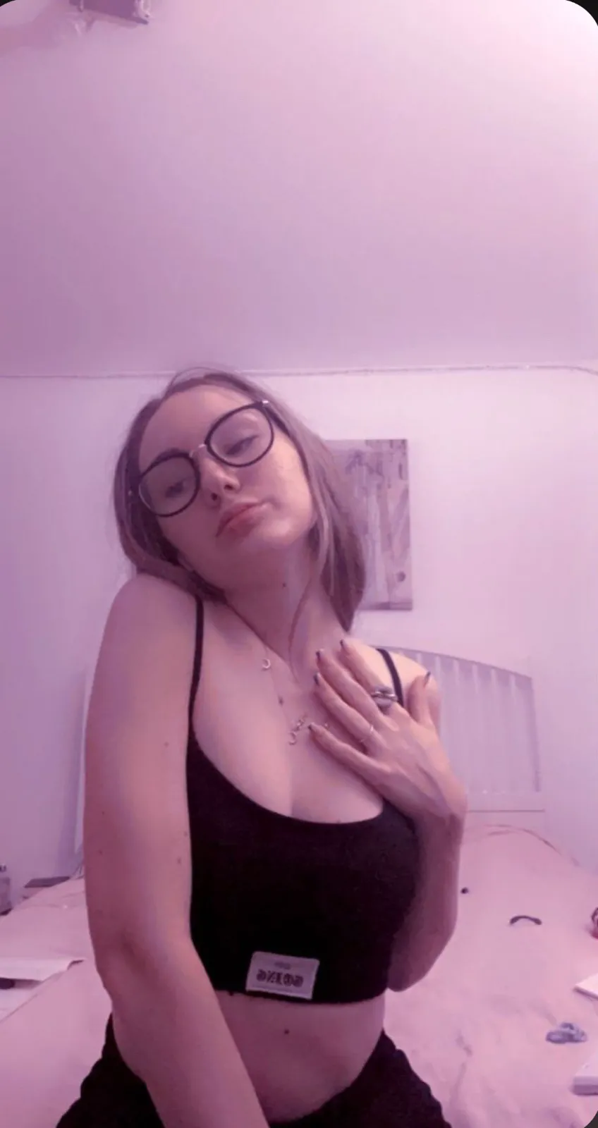 jessica