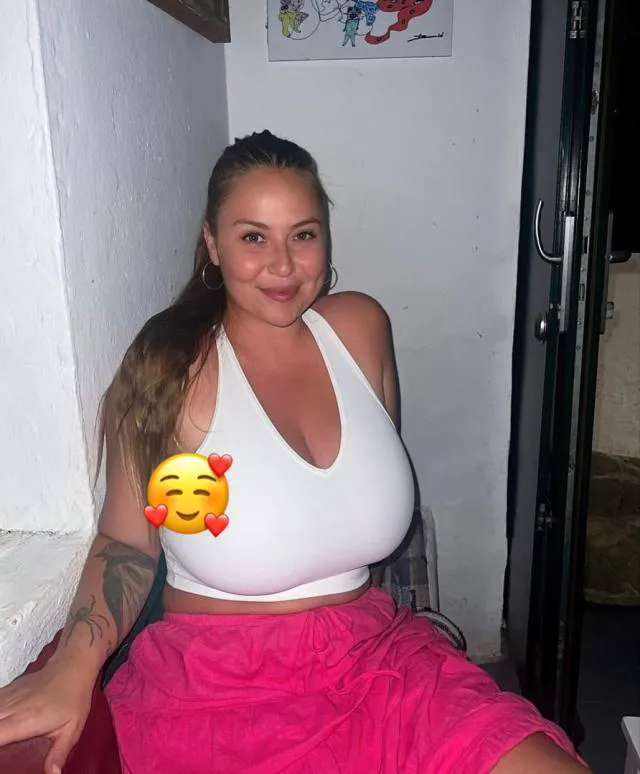 Allisonlarcombe90