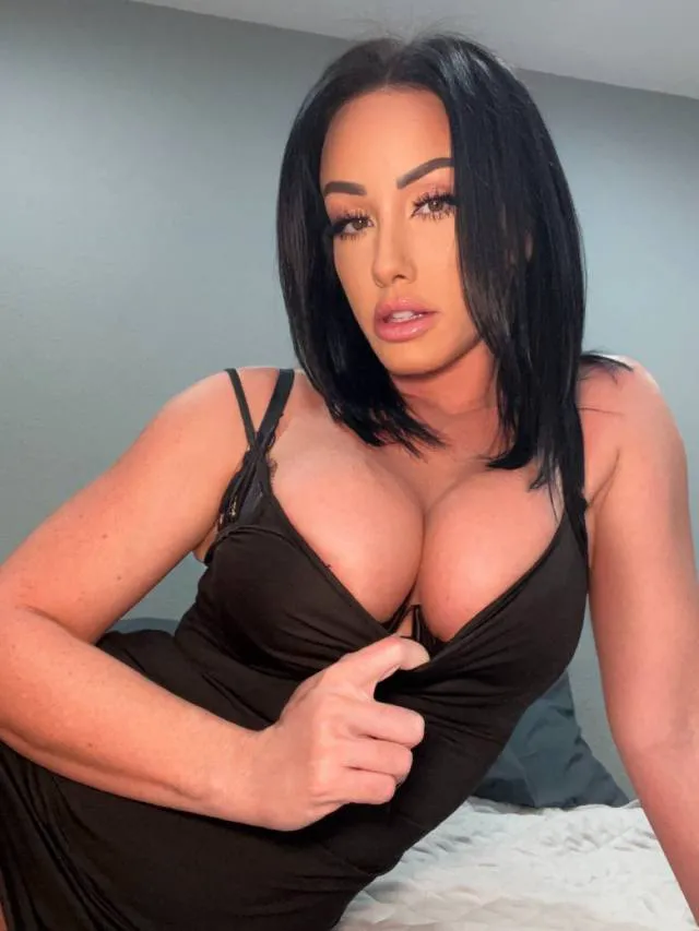 norakimberly3