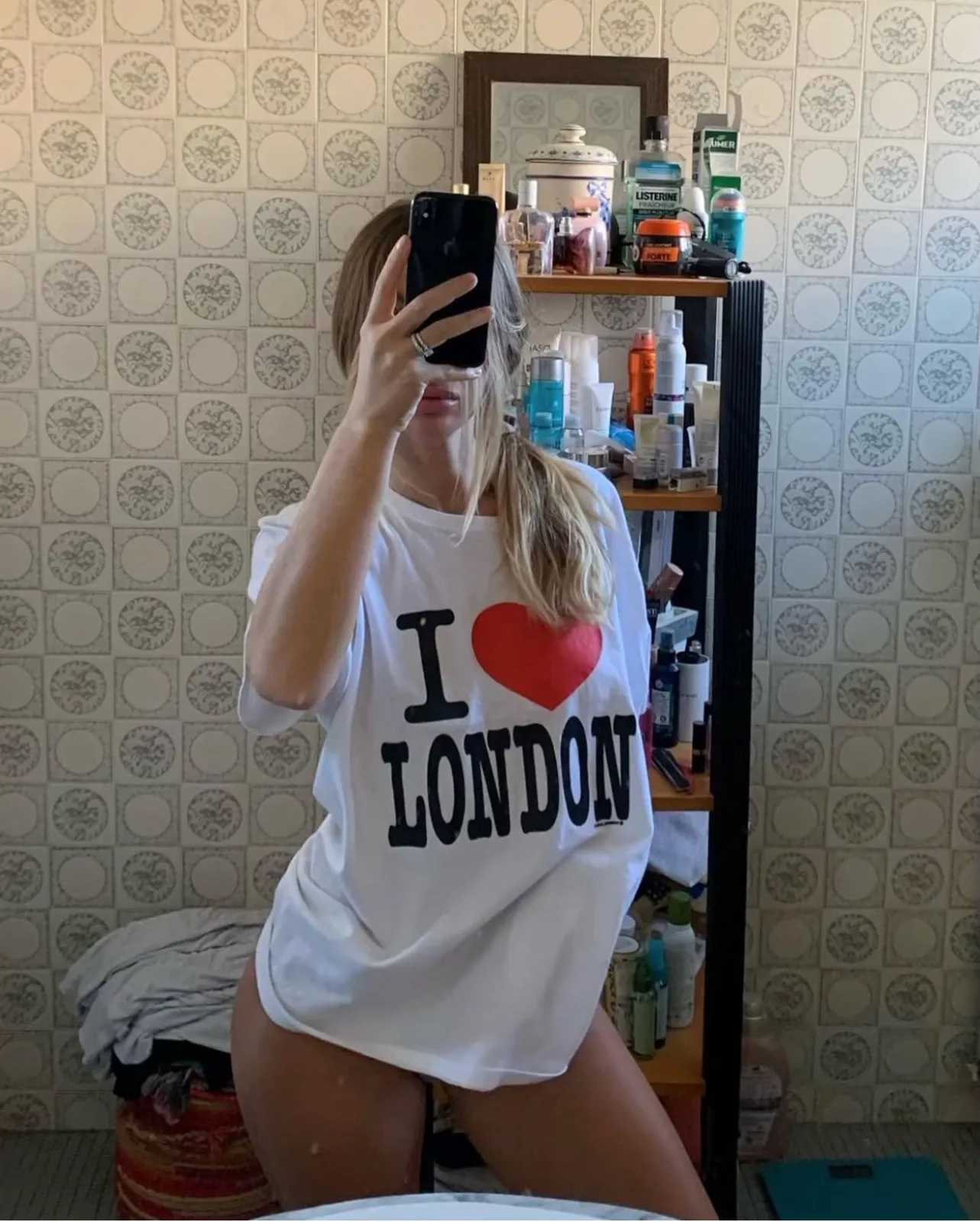 Rebecca