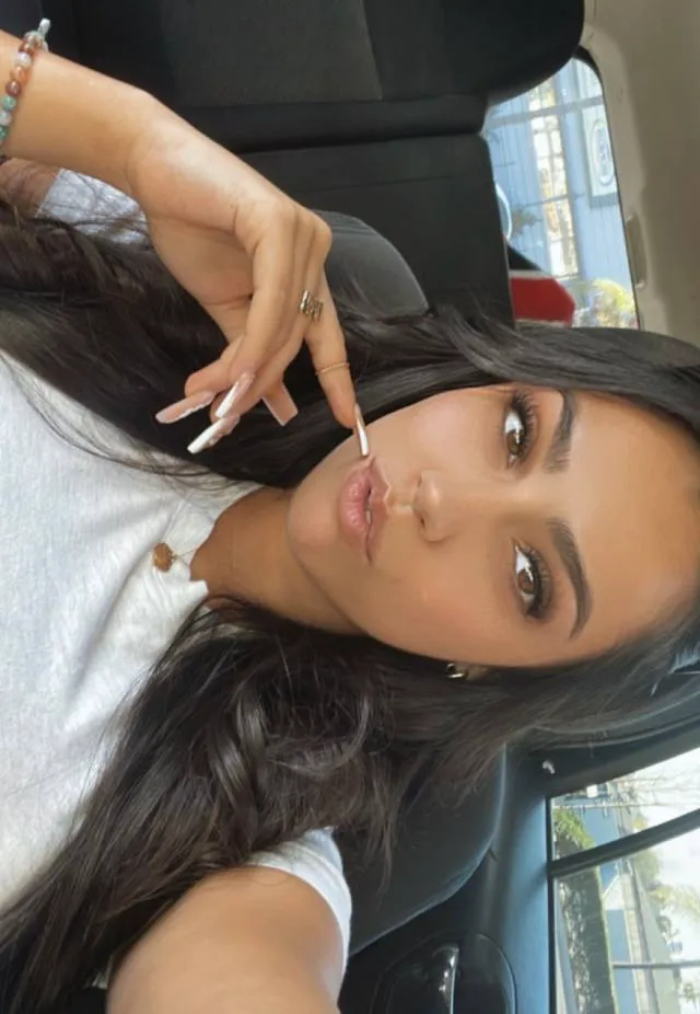 ajibass0