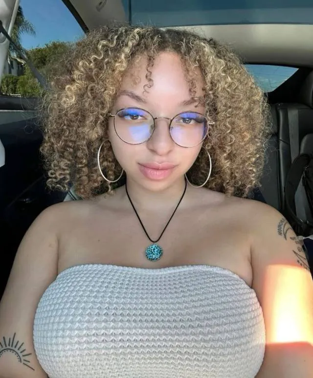 valeriaflack597