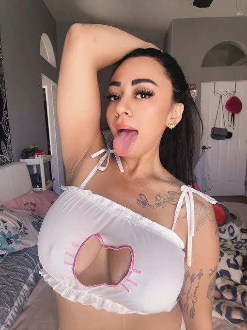 cynthiamolina009