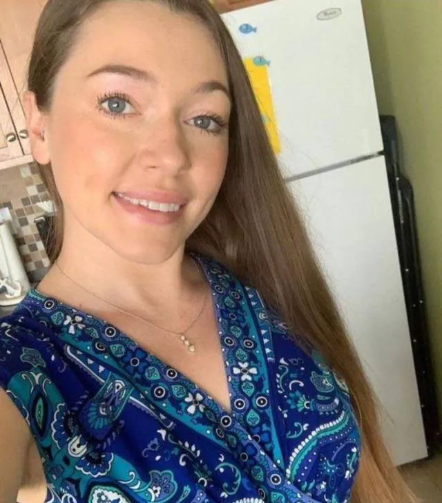 jessicasmitch56