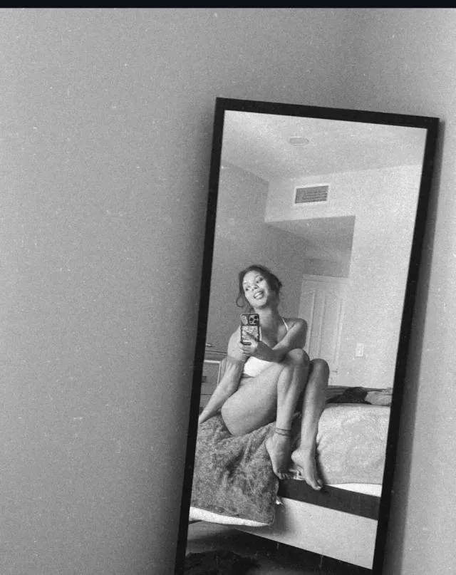 miriamnwankarma