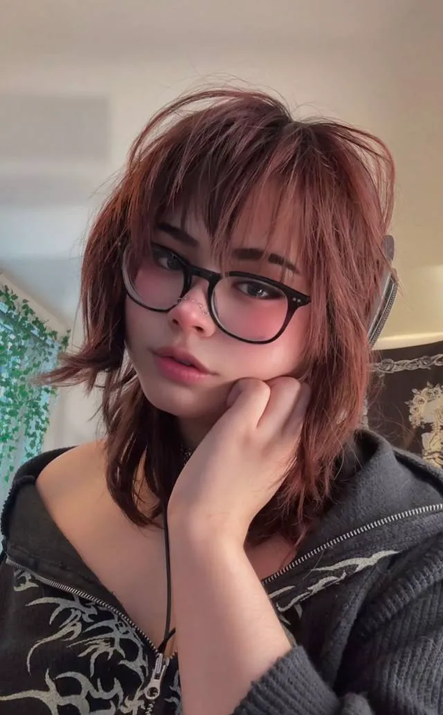 hrt1787