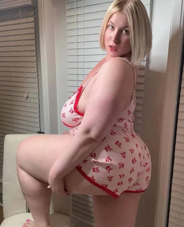 armieella81