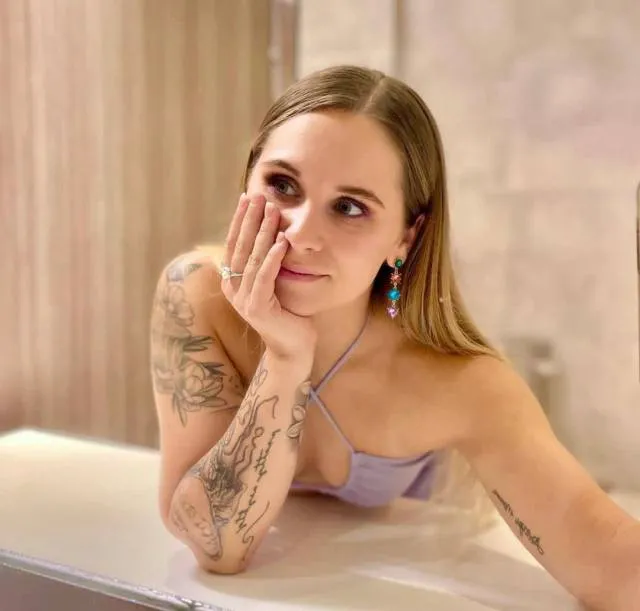 Erikageorge005