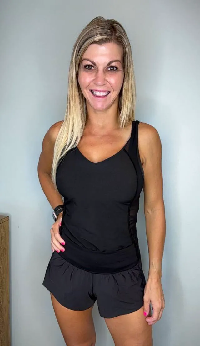 janetwhite4242