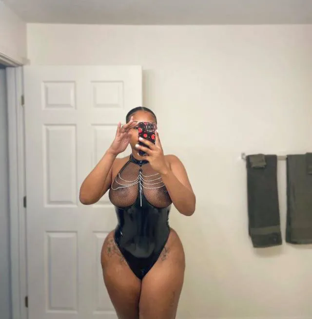 morganlaurabenjamin