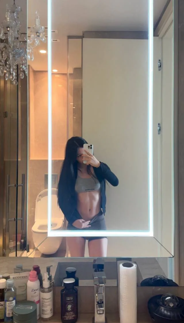 brattruby341