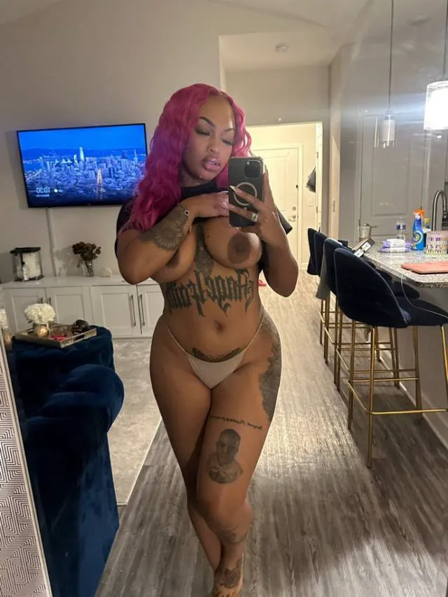 brendawillburn
