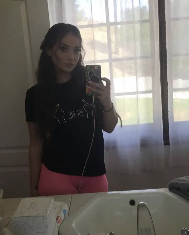 Kaylanruby046