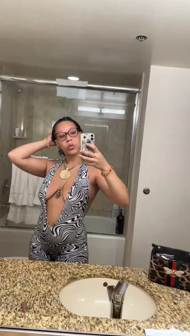 Neolani