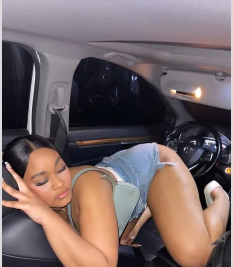 Brenda