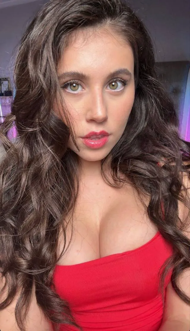 judyglass81