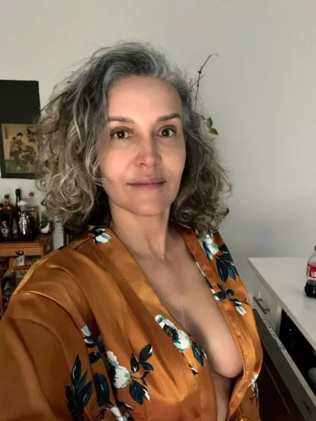 isabellapartida69