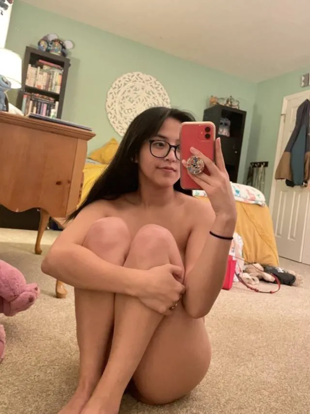 sexye137
