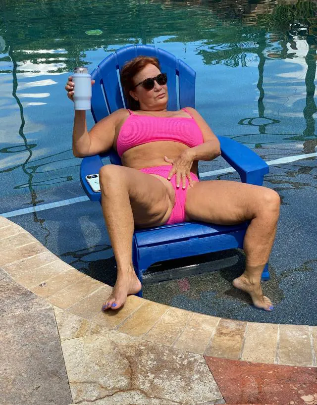 hopechristy2024