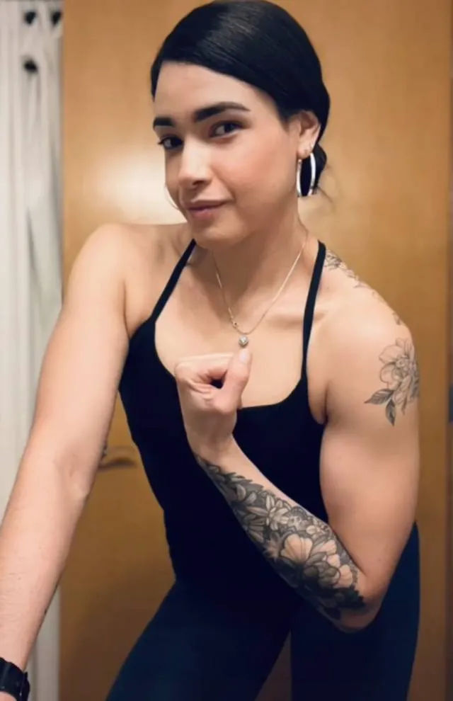 topnotchmassage286