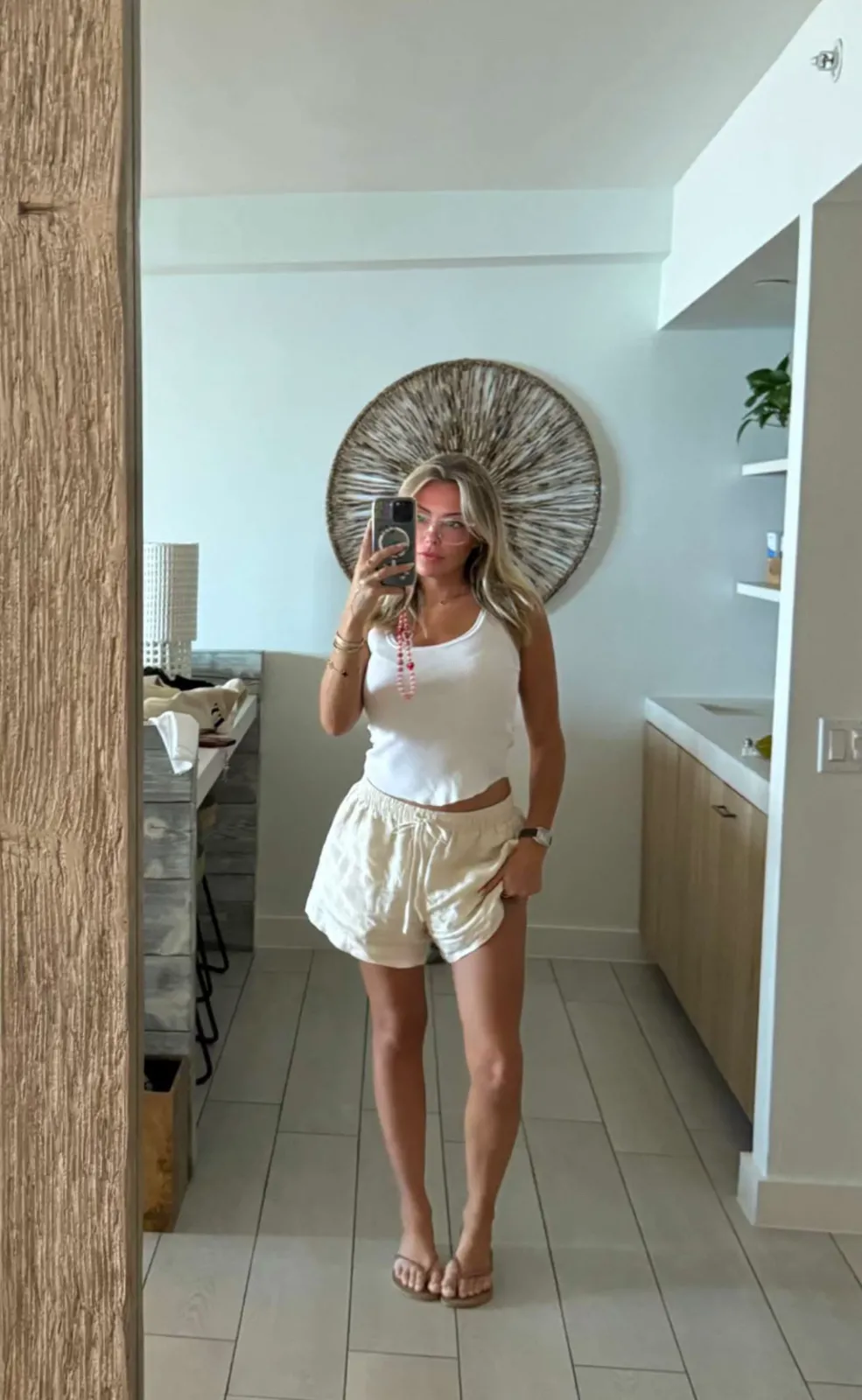 Amanda