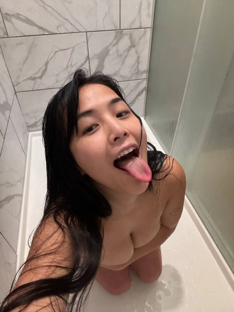 Jane