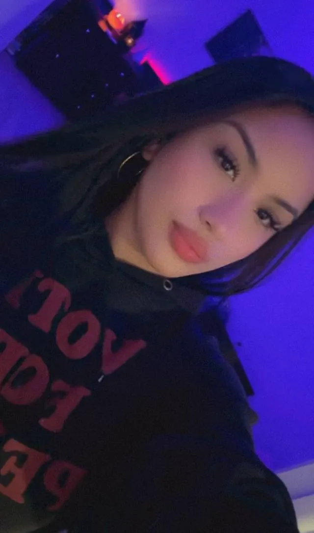 roseannabelle02