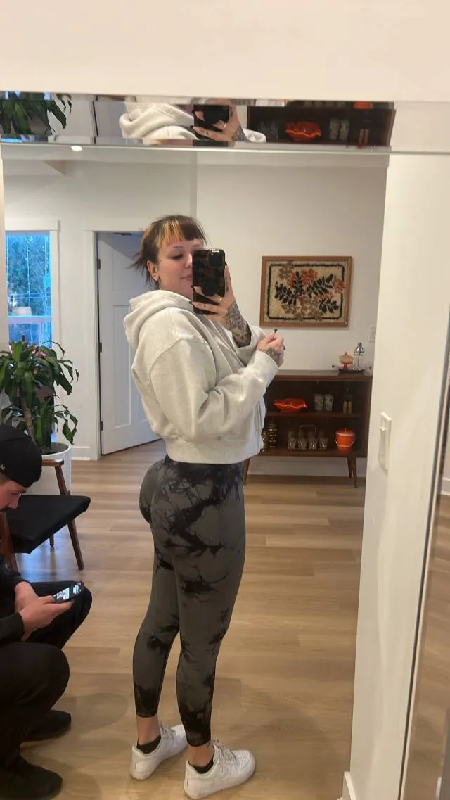 jasminelovehc