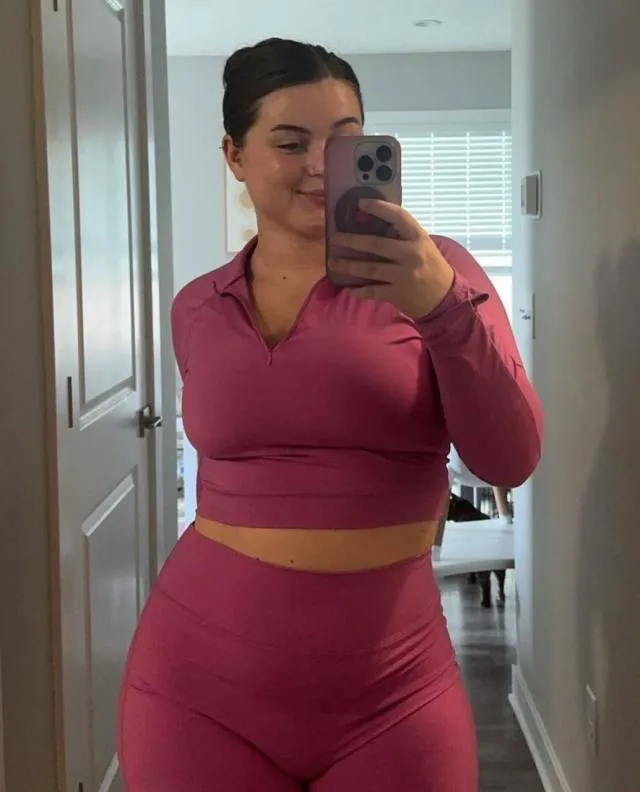 Luisesandra206