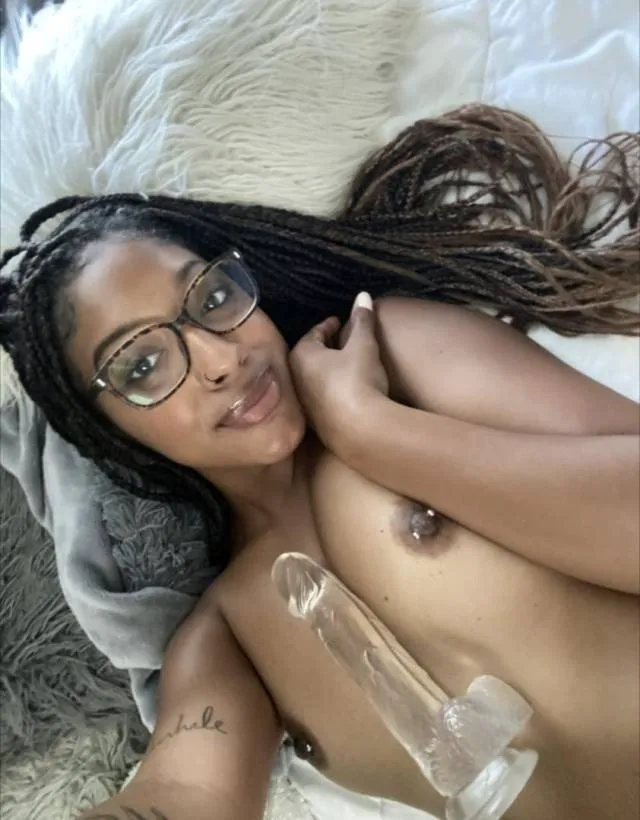 Bigariana23