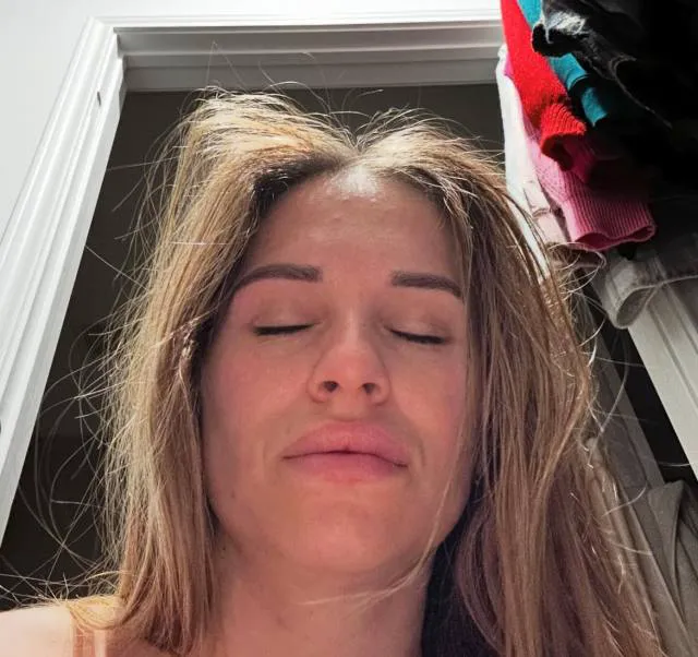 Ashleystunner80