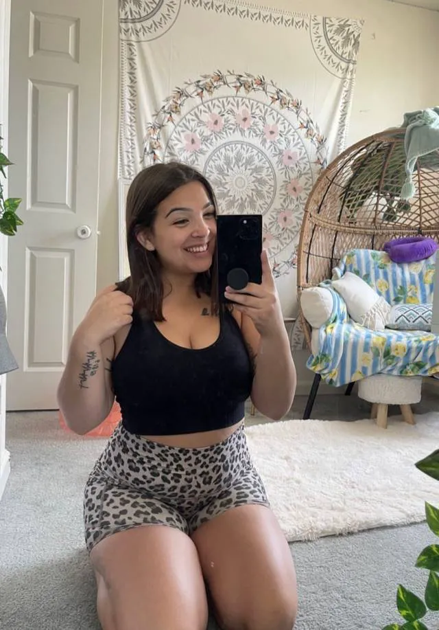 lewiskate2235