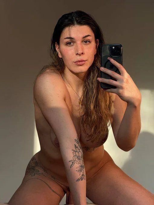 Cassandra50001