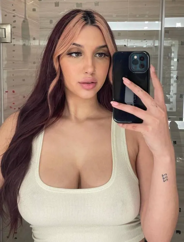 Wendyloveth69