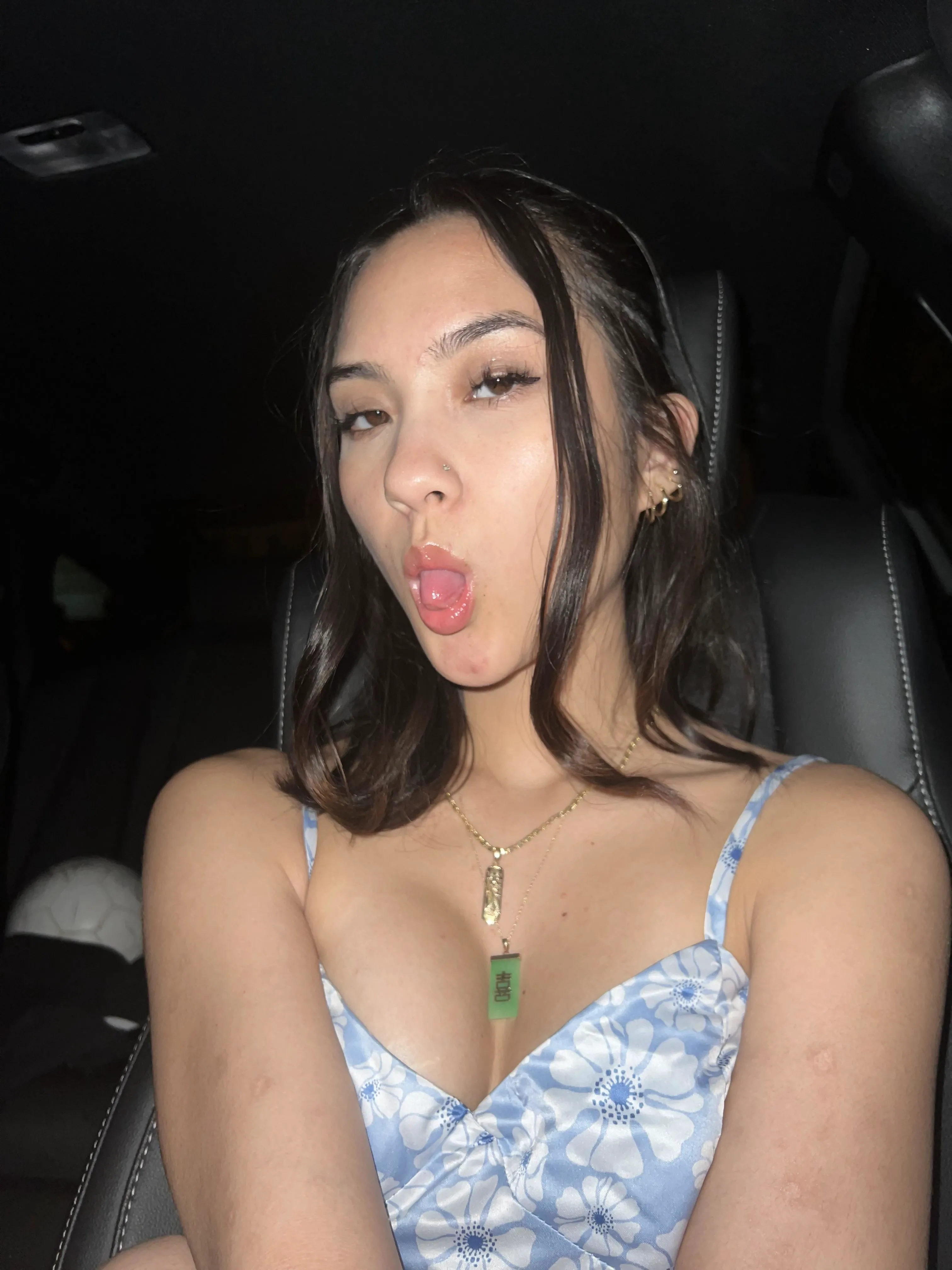 Sandra