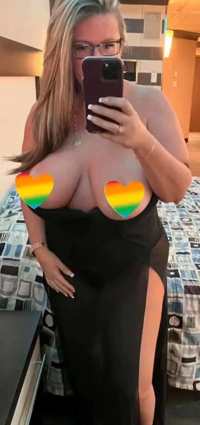 wendykathrine